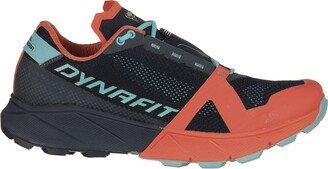 Dynafit Ultra 100 Trail Running Shoe - Women's