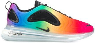 Air Max 720 Be True sneakers