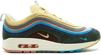 x Sean Wotherspoon Air Max 1/97 VF SW sneakers