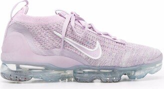 Air Vapormax 2021 FK WMNS Arctic Pink