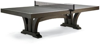 Dax Table Tennis