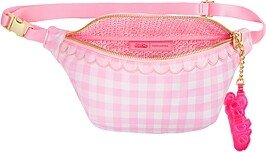 Barbie The Movie Jumbo Belt Bag