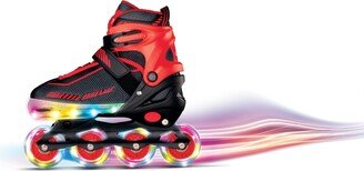 Led Rollerblades, Created For Macy's