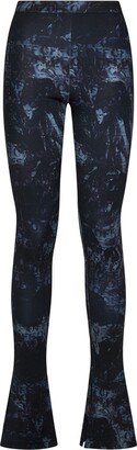 Leggings-AG