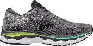 Men's Wave Sky 6