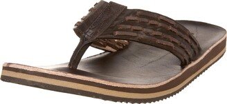 Men's Devanney Sandal