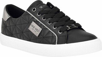 Women's LERISA Sneaker-AA