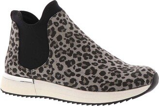 Reaction Women's Women's Cameron Chelsea Jogger Sneaker