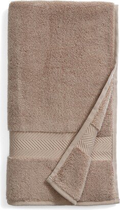 Hydrocotton Hand Towel