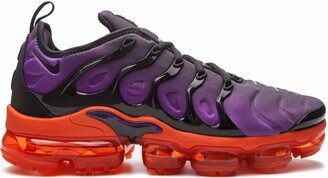 Air VaporMax Plus sneakers-AA