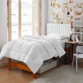 Byourbed Natural Loft Down Alternative Comforter