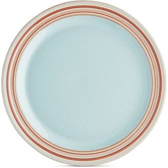 Dinnerware, Heritage Pavilion Salad Plate