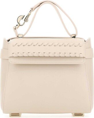 Nacha Shoulder Bag