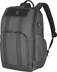 Architecture Urban 2 Deluxe Laptop Backpack