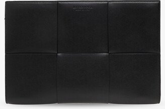 ‘Urban’ Briefcase - Black