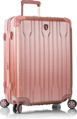 Xtrak 26 Hardside Spinner Luggage