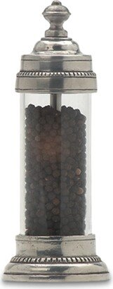 Toscana Pepper Mill-AA