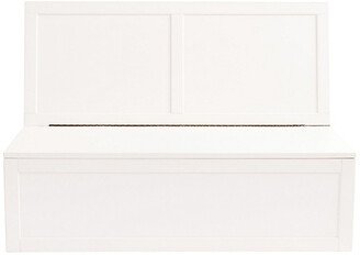 Breton 48 Bench