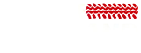 Main Line Overland Promo Codes & Coupons