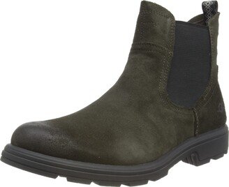 Men's Biltmore Chelsea Boot-AA