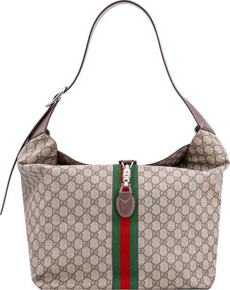 Jackie 1961 Tote bag-AA