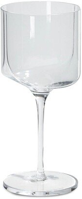 Hew wine glasses (set of two)