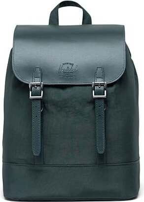 Orion Retreat Small (Darkest Spruce) Backpack Bags