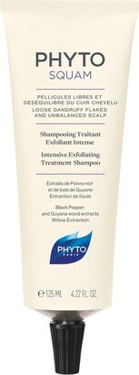 Phytosquam Intensive Exfoliating Treatment Shampoo