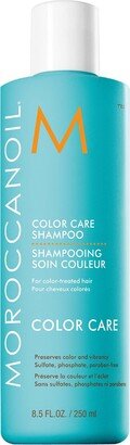 Color Care Shampoo