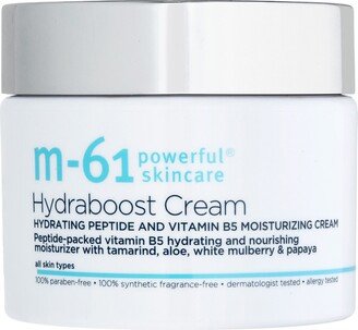 Hydraboost Cream