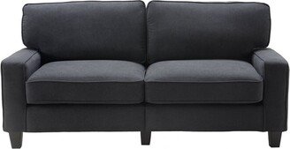 73 Palisades Sofa