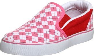 Scoop Girl's Slip On