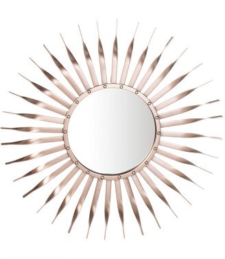 Marlene Sunburst Mirror