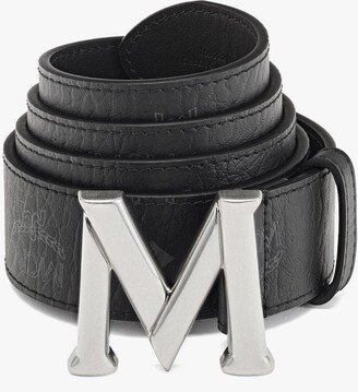 Claus M Belt 1.5” in Visetos