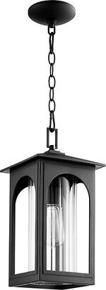 Quorum International Harbor Outdoor Pendant Light