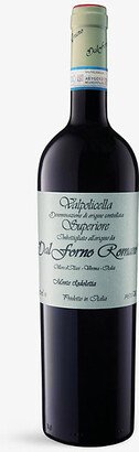 Italy Dal Forno Romano 2015 Valpolicella Superiore Monte Lodoletta