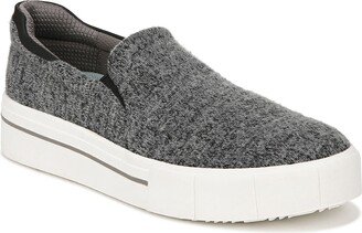 Happiness Lo Slip-On Sneaker