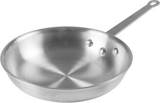 Gladiator Fry pan, Aluminum