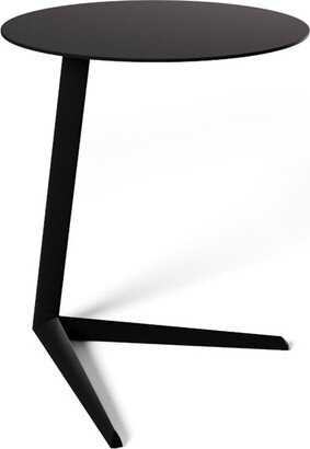 Milo 1065 Laptop/Side Table (Pepper)