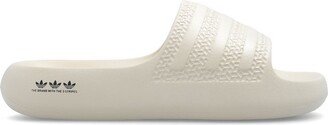 Adilette Ayoon Slides