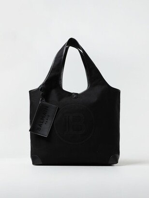 Bags men-DH