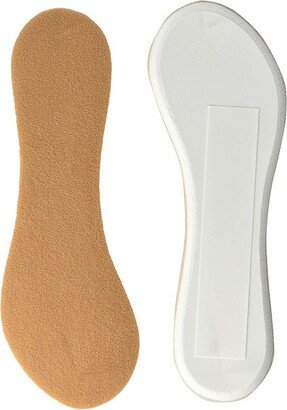 Foam Cushion Full Length Shoe Insoles