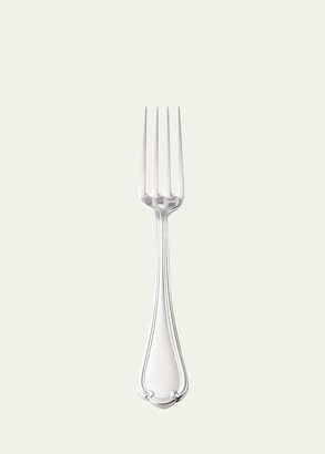 Sully Stainless Salad Fork