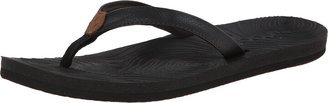 womens Zen Love Flip Flop