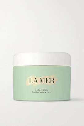 The Body Crème, 300ml - One size