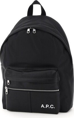 Camden Backpack-AA