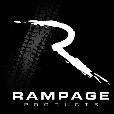 Rampage Products Promo Codes & Coupons