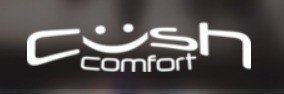 Cush Comfort Promo Codes & Coupons