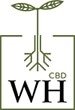 Wild Health CBD Promo Codes & Coupons