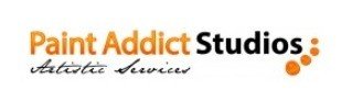 Paint Addict Studios Promo Codes & Coupons